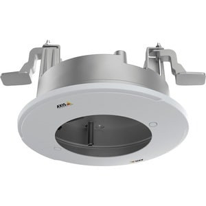Axis 02381-001. Type: Mount Placement Supported: Indoor Product Colour: Grey 02381-001