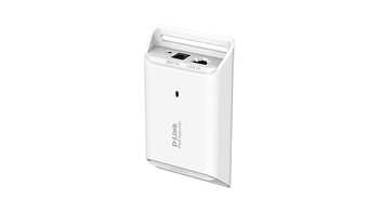 D-Link 15.4W Gigabit Poe Injector. Ethernet Interface Type: Gigabit Ethernet Eth DPE-101GI