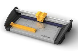 Fellowes Atom A3 Rotary Trimmer ATOMA3