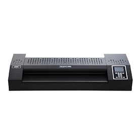 GBC Pro Series 4600 A2 Laminator PRO4600