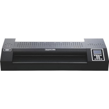 GBC Pro Series 4600 A2 Laminator PRO4600