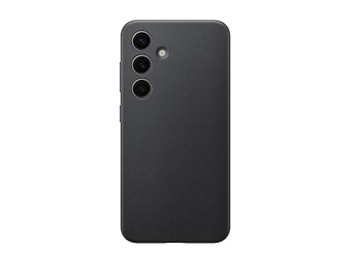 Samsung GP-FPS921HCABW Vegan Leather Case Samsung GP-FPS921HCABW
