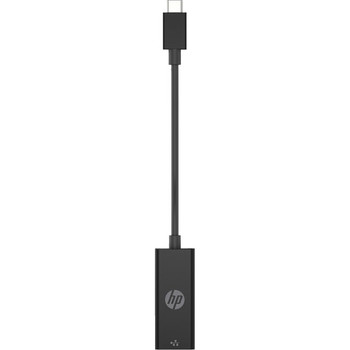 HP USB-C to RJ45 Adapter G2 4Z527AA