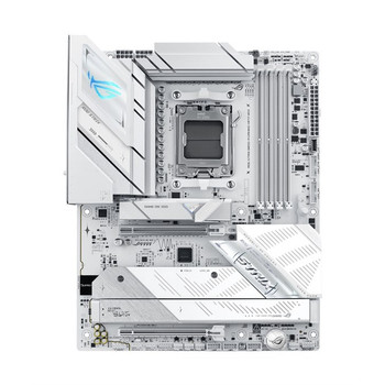 ASUS ROG STRIX B850-A GAMING WIFI7 NEO AMD B850 Socket AM5 ATX 90MB1P10-M0EAY0
