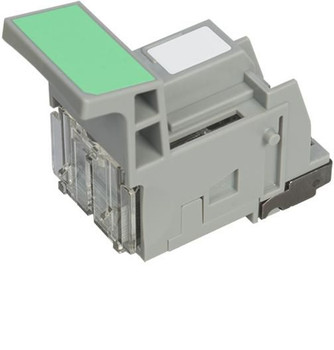 Ricoh 416710 Staple Set Cartridge 416710