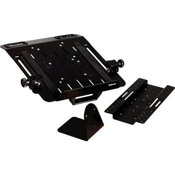 Fellowes 8211901 Monitor Mount Accessory 8211901