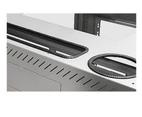 Triton RAX-MS-A01-X1 Rack Accessory RAX-MS-A01-X1