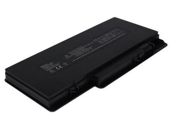 CoreParts MBI2093 6 Cell Li-Pol 11.1V 5.4Ah 60wh MBI2093