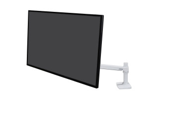 Ergotron 45-490-216 LX DESK MOUNT LCD ARM 45-490-216