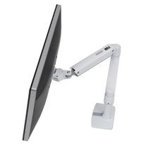 Ergotron 45-490-216 LX DESK MOUNT LCD ARM 45-490-216