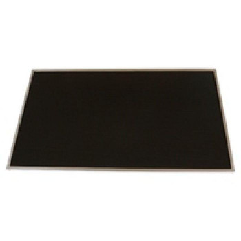 HP 686602-001 15.6" LED HD Display 686602-001