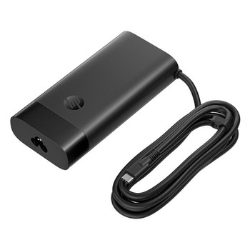 HP 140W USB-C Laptop Charger B7NK0AA#ABU