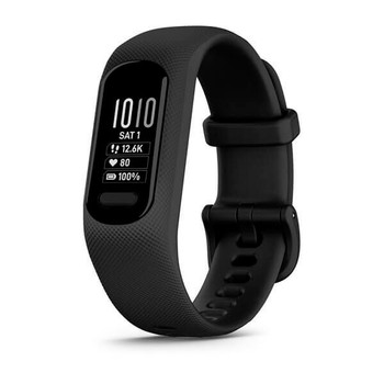 Garmin 010-02645-14 Vivosmart 5 Oled Digital 88 X 010-02645-14