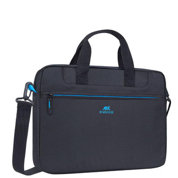 Rivacase 4260403573600 8027 35.6 Cm 14" Hardshell 4260403573600