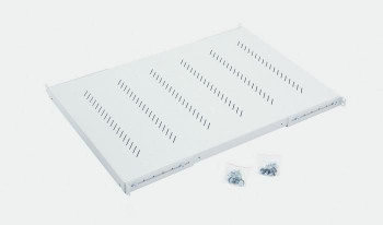 Triton RAC-UP-750-H4 Heavy Duty Shelf 750Mm RAC-UP-750-H4