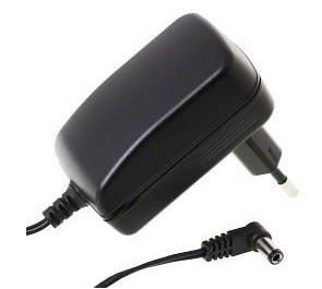 Gigaset L36280-Z4-X706 Power Adapter/Inverter Indoor L36280-Z4-X706
