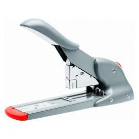 Rapid HD110 Stapler HD110