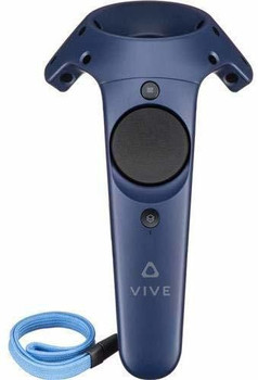 HTC 99HANM003-00 Controller 2.0 2018 99HANM003-00