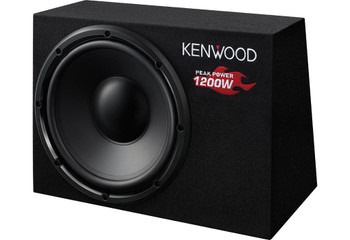 Kenwood KSCW1200B KSC-W1200B KSCW1200B