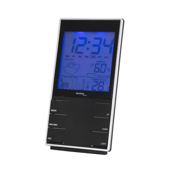 Technoline WS 9120 WS 9120 WS 9120