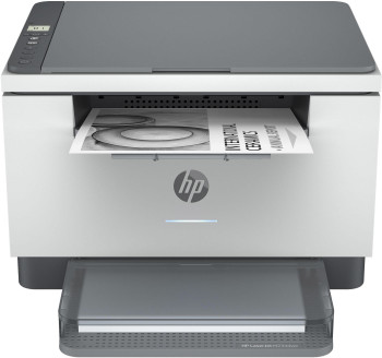 HP 6GW99E#B19 LaserJet MFP M234dwe Printe 6GW99E#B19