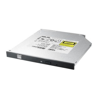 Asus SDRW-08U1MT/BLK/B/GEN Sdrw-08U1Mt Optical Disc SDRW-08U1MT/BLK/B/GEN