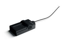 Duracell DRS5962 Digital Camera Battery Charger DRS5962