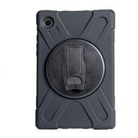 Tech Air TAXSGA030 Samsung Tab A8 Rugged Case TAXSGA030