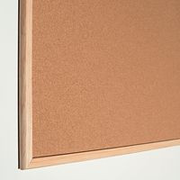 Esselte 500970 Whiteboard 500970