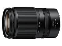 Nikon JMA717DA Nikkor Z 28-75Mm F/2.8 Milc JMA717DA