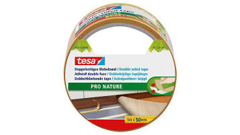 Tesa 56450-00000-11 56450 5 M Transparent 1 PcS 56450-00000-11