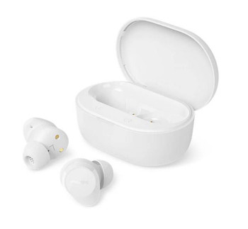 Philips TAT1300WT/00 Headphones/Headset True TAT1300WT/00