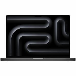 Apple Macbook Pro MDE14B/A 36.1 Cm 14.2" Notebook 120 Hz Apple M5 16 Gb 1 Tb Ssd MDE14B/A