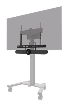 Neomounts AV30-500BL Mounting Hardware Kit AV30-500BL