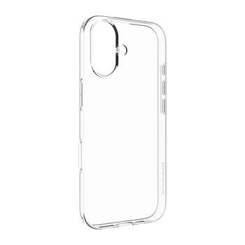 dbramante1928 GL63CL006738 Greenland iPhone 17 Clear GL63CL006738