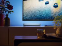 Philips by Signify 915005734601 Hue Play Double Pack - white 915005734601