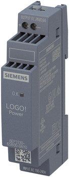 Siemens 6EP33306SB000AY0 6Ep3330-6Sb00-0Ay0 Power 6EP33306SB000AY0