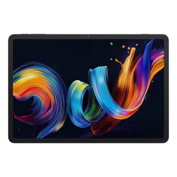 TCL NXTPAPER 11 Plus Mediatek 256 GB 29.2 Cm 11.5 8 GB Wi-Fi 5 802.11ac Android 9469X2-2CLCGB11