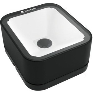 Newland Fr27 Urchin. Type: Fixed Bar Code Reader Scanner Type: 1D/2D Sensor Type NLS-FR2780-B-20