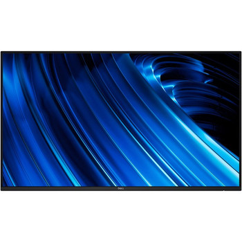 DELL Pro P 27 P2726H WOST computer monitor 68.6 cm 27 1920 x 1080 pixels Full HD DELL-P2726HWO