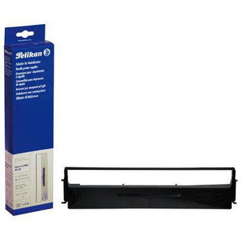 Pelikan 515296 1 Nylon Hd 515296