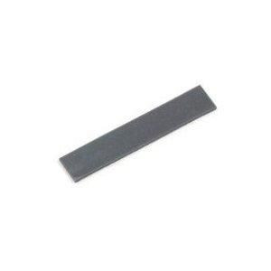 Samsung JC73-00140A Friction Pad JC73-00140A