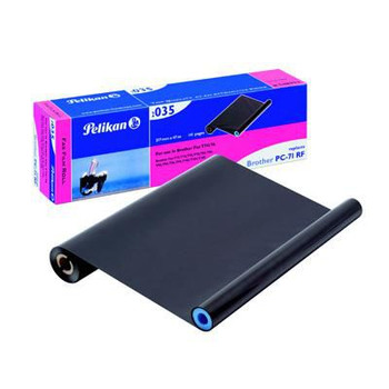 Pelikan 548993 TTR BROTHER PC-71/72/401/402 548993