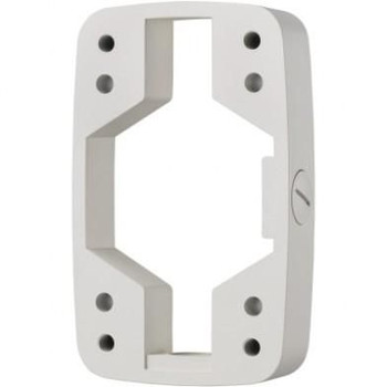 Samsung Techwin SBP-300B Wall Mount Back box SBP-300B