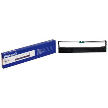 Pelikan 518738 1 Nylon 518738
