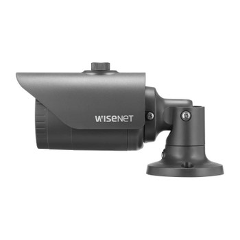 Hanwha HCO-6020R 2MP Analog HD IR Bullet HCO-6020R