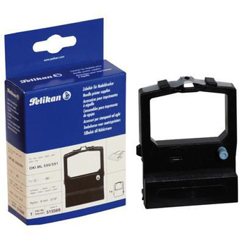 Pelikan 515569 1 Nylon HD Re-Inking 515569