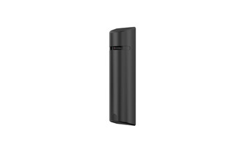 Hanwha SLA-T4680D Door Jamb Lens black SLA-T4680D