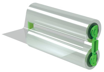 GBC 4410027 Foton 30 100 Mic Refill Gloss Film FOTON100REFILLFILM