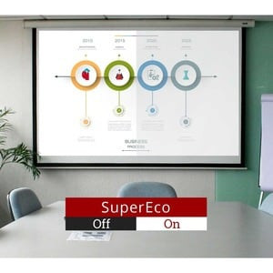 Viewsonic PA503X 3D Ready Dlp Projector 4:3 Portable 1024 X 768 Front Ceiling 72 PA503X